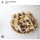 이담공방 이미지