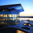 아트센터 인천  콘서트홀 (다목적홀) 이미지