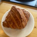 약수 | [서울/약수] 약수역 카페 강민경 맛집 피그먼츠 약수점 후기 :: 내돈내산
