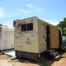 교동아일랜드 이미지