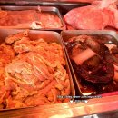 수진축산 이미지