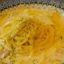 박촌주유소 이미지