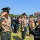 [이재명 정부의 국방과제 ②] 인구절벽 시대의 스마트 국방 이미지