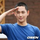 여천종합인테리어 이미지