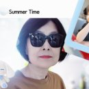 스마트폰 활용 심화 이미지