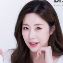 청소닥터 이미지