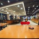 할리스김천혁신점 | 김천혁신도시 할리스커피 방문 후기 feat. 전기기사 공부