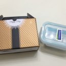 하은이네반찬 이미지
