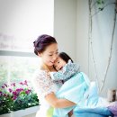 수린스튜디오 이미지
