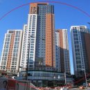 논현2-113 이미지