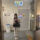 가톨릭대학교인천성모병원 | 진단｜위경련 원인, 담낭절제술, 가톨릭대학교 인천성모병원), 간담췌외과, 윤영철 교수, 담석증, 담석...