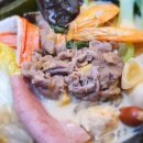 변검마라탕 - 충주시 원앙길 17 | 변검마라탕