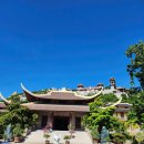 수이목장 이미지