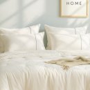 시온이불 이미지