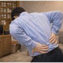 쿨한의원 이미지