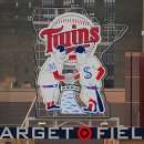 트윈스B 이미지