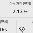 대천해수욕장 스카이바이크 이미지