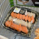 UR(인천광역시 남동구)-12-2[은봉로]-상-24 | 꾸역꾸역 마무리하는 2025년 12