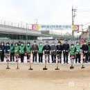 영주 선비마을 프라임경북뉴스