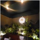 수원-0740 이미지