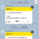 이미지브로우