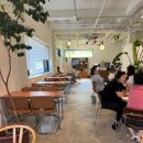 목림커피 | 구미 목림커피 녹차빙수 후기｜여름이면 생각나는 구미 빙수 맛집 재방문