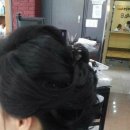 장가이미용실 이미지