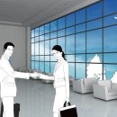 국제산업 이미지