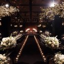 THE-ART(디-아트) 이미지