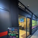 렉스골프연습장 | 골린이도 만족! 은평구 골프연습장 – 렉스골프 GDR+골프아카데미 솔직 후기