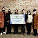 성정2동 행정복지센터 이미지