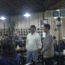 태백시청 이미지