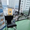 봄마취통증의학과의원 이미지