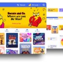 리드앤톡영어원서학원 이미지