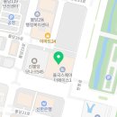홍승환헬스케어