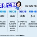 중2동-22 이미지