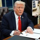 트럼프, 401(k)에 사모펀드, 암호화폐 등 대체 자산 투자 허용 이미지