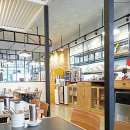 상봉동 엔터식스 앞 이미지