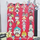 부천새희망지역아동센터 이미지