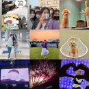 베르데이 | [HH's Daily Life]22.09.26~22.10.02