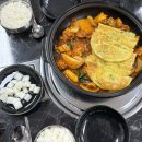테트리스찜닭경산 이미지