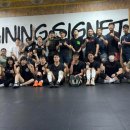 크로스핏시그넷 이미지