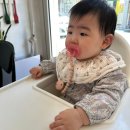 부곡2동 | 부드러운 식감의 수제 돈까스 맛집 이태리삼촌 방문후기!