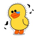 하나 간병인 협회 이미지