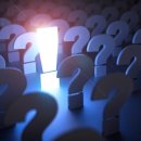 터닝포인트 이미지