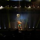 샤인스타트 이미지