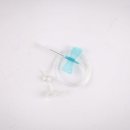 동인메디텍 이미지