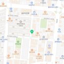 GS25 울산샘물점 이미지