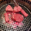 종로 을지로 맛집 대보정 광화문 데이트 맛집 서울 한우 오마카세 룸식당 상견례 고기 찐맛집