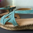 페르마타(fermata) 이미지